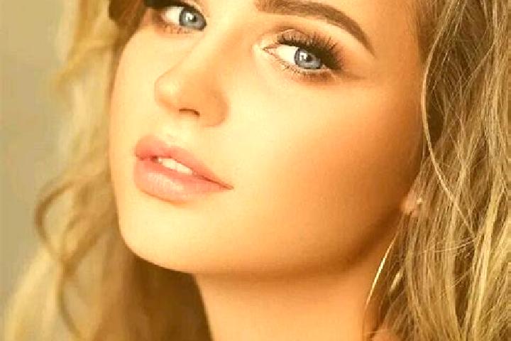 Luna, 24, a dark blonde blue-eyed european companion based in Tasyayla. Offering Couples, OWO, Prostate Massage. Available for incall and outcall, overnight ...
