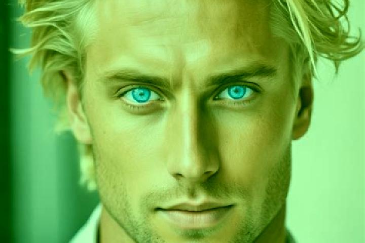 Luna, 24, a dark blonde dark-eyed european companion based in Zinampleu. Offering GFE, Duos, Roleplay. Available for incall and outcall, day and evening dates.