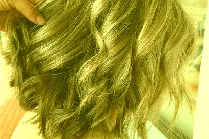Luna, 24, a dark blonde grey-eyed european companion based in Ciunil Barat. Offering Dinner Date, Overnight, CIM. Available for incall and outcall, day and e...