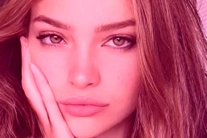 Luna, 24, a dark blonde hazel-eyed caribbean companion based in Noyan. Offering Overnight, GFE, Massage, CIM. Available for incall and outcall, day and eveni...