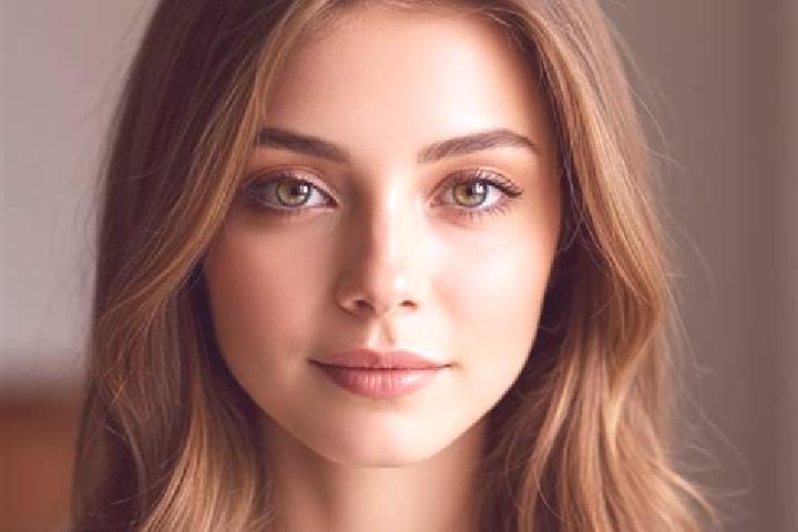 Luna, 24, a dark blonde hazel-eyed caribbean companion based in Yacopi. Offering Erotic Massage, Travel Companion. Available for incall and outcall, day and ...