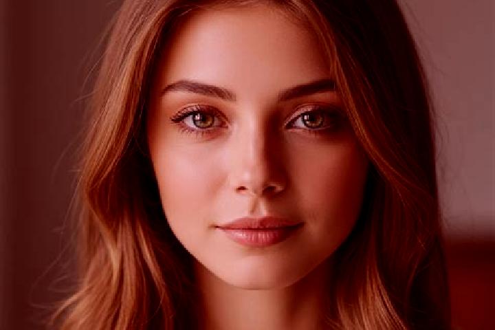 Luna, 24, a dark blonde hazel-eyed caucasian companion based in Loebau. Offering Overnight, Striptease, Duos, Massage. Available for incall and outcall, over...