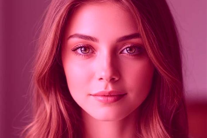 Luna, 24, a dark blonde hazel-eyed european companion based in Ad Dali . Offering CIM, Tantra, Massage, Couples. Available for incall and outcall, overnight ...