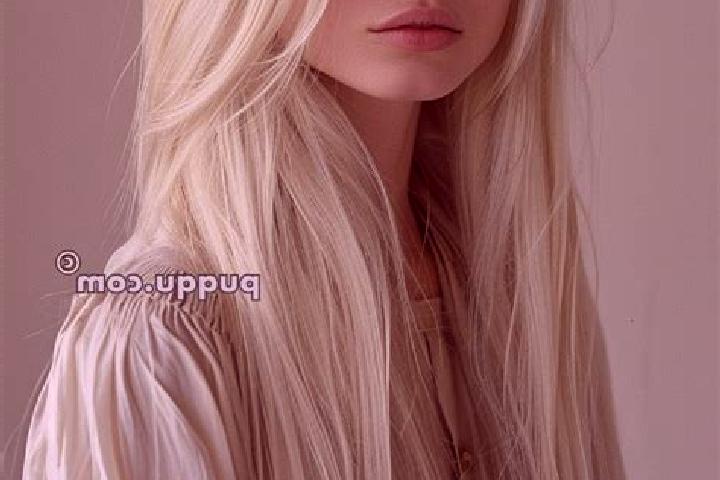 Luna, 24, a platinum blonde blue-eyed asian companion based in Chibi. Offering CIM, 69, Overnight, Tantra. Available for incall and outcall, day and evening ...