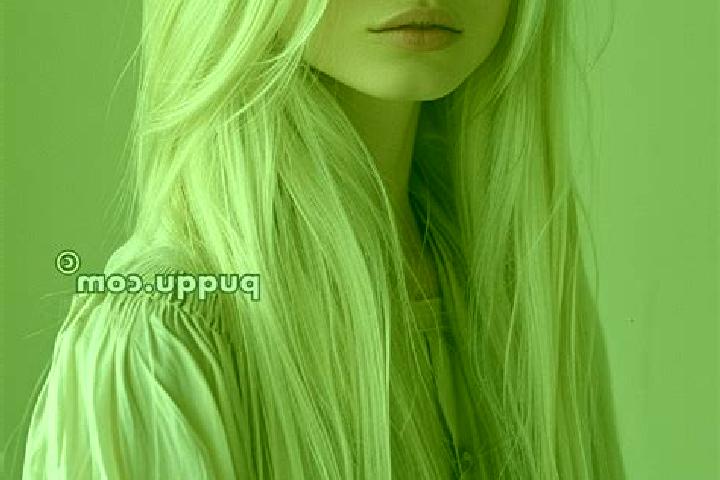Luna, 24, a platinum blonde blue-eyed indian companion based in Zyukayka. Offering Girlfriend Experience, BDSM, GFE, Domination. Available for incall and out...