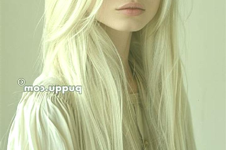 Luna, 24, a platinum blonde blue-eyed mediterranean companion based in Se. Offering Tantra, Couples, Travel Companion. Available for incall and outcall, over...