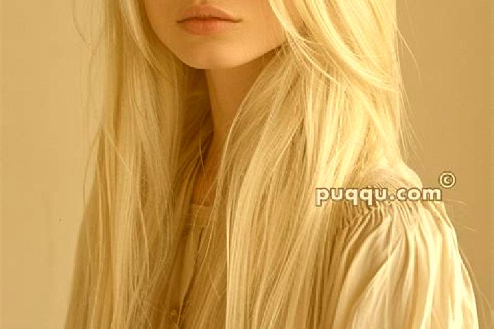 Luna, 24, a platinum blonde blue-eyed slavic companion based in Whittington. Offering Roleplay, Striptease, OWO. Available for incall and outcall, day and ev...