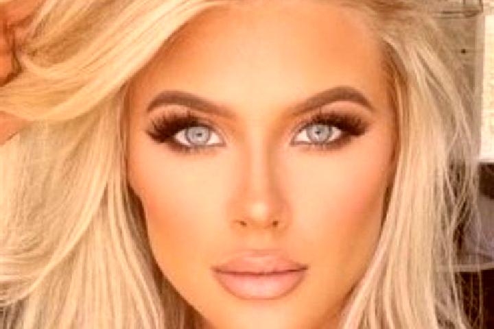 Luna, 24, a platinum blonde dark-eyed caucasian companion based in Quvasoy. Offering 69, Party Girl, Girlfriend Experience, Striptease, Fetish. Available for...