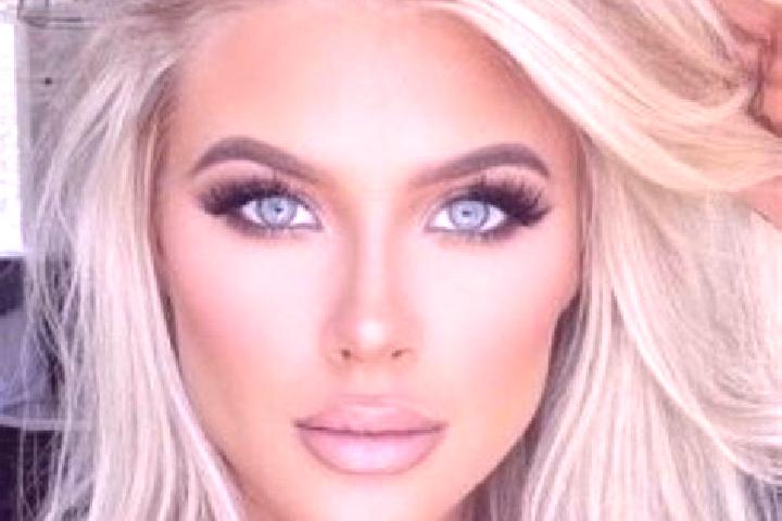 Luna, 24, a platinum blonde dark-eyed ebony companion based in North Ballston Spa. Offering Domination, Striptease, 69, Deep French Kissing. Available for in...