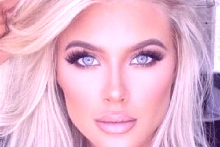 Luna, 24, a platinum blonde grey-eyed caucasian companion based in Mercurey. Offering 69, Girlfriend Experience, Travel Companion, Overnight. Available for i...