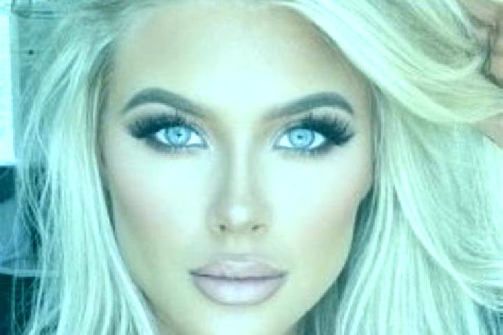 Luna, 24, a platinum blonde grey-eyed caucasian companion based in Vingaker. Offering Travel Companion, Roleplay, Massage. Available for incall and outcall, ...