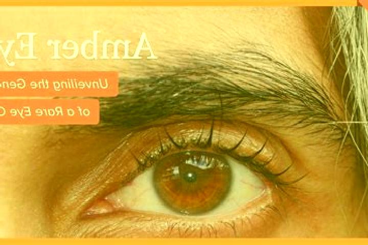 Luna, 24, a red amber-eyed indian companion based in Lumbac. Offering GFE, Domination, Prostate Massage, Deep French Kissing. Available for incall and outcal...