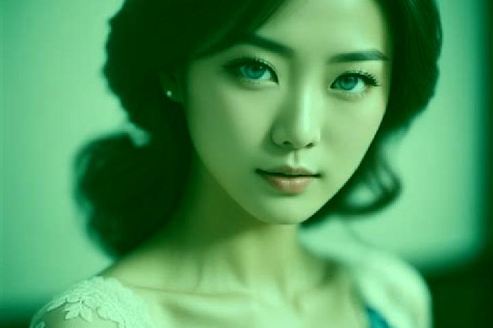 Luna, 24, a red blue-eyed asian companion based in Zonhoven. Offering Deep French Kissing, Roleplay, Dinner Date, OWO. Available for incall and outcall, day ...