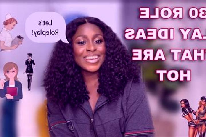 Luna, 24, a red blue-eyed ebony companion based in Canadas de Obregon. Offering Couples, Roleplay, Domination, Duos. Available for incall and outcall, day an...