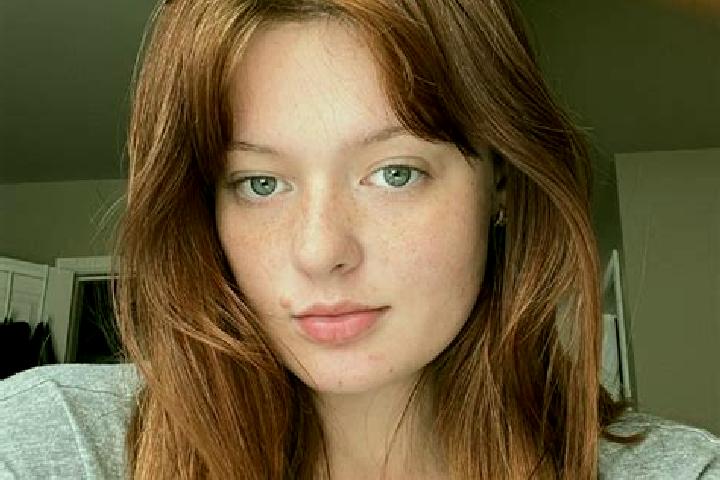 Luna, 24, a red grey-eyed caribbean companion based in Balch Springs. Offering OWO, Duos, Girlfriend Experience, Overnight. Available for incall and outcall,...