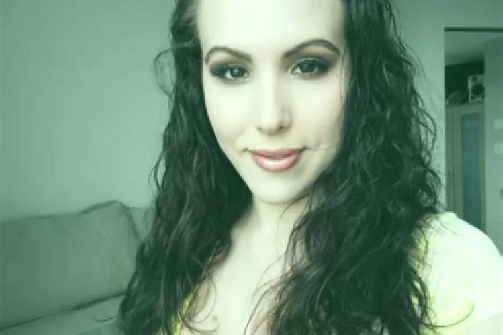 Luna, 24, a red hazel-eyed mediterranean companion based in Sao Sebastiao do Cai. Offering BDSM, Massage, Overnight. Available for incall and outcall, overni...