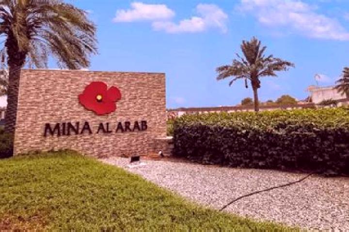 Luna, 24 — Escort in Al Fandaqumiyah, Palestine
