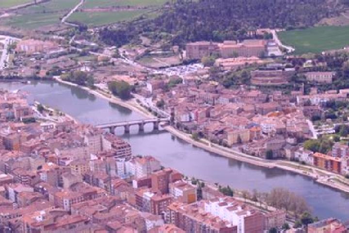 Luna, 24 — Escort in Alcala de Ebro, Spain