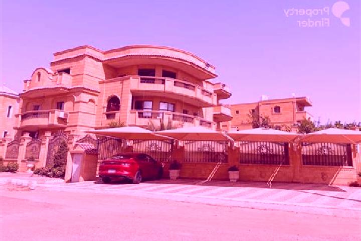 Luna, 24 — Escort in Badr, Egypt