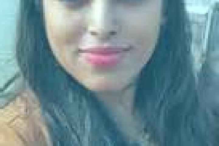 Luna, 24 — Escort in Balan, France