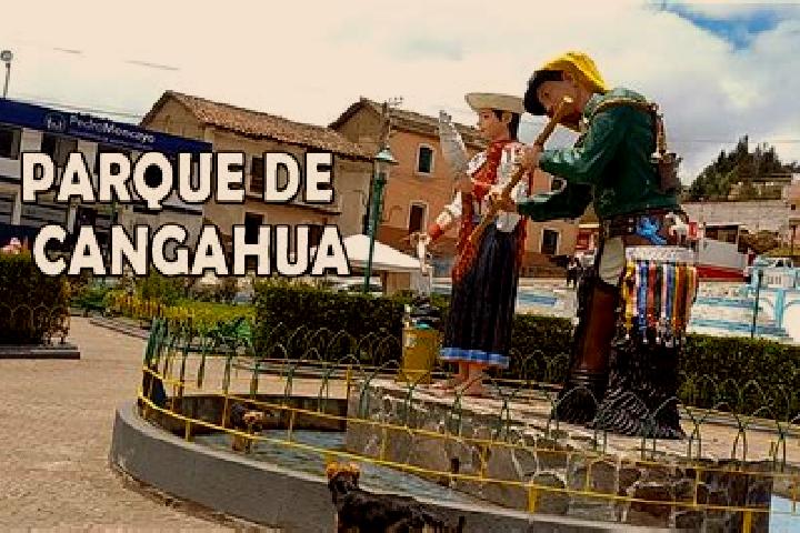 Luna, 24 — Escort in Cangahua, Ecuador