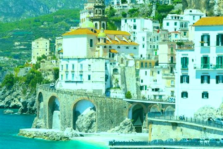 Luna, 24 — Escort in Caporciano, Italy