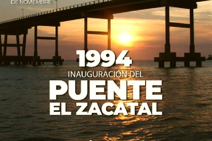 Luna, 24 — Escort in Carmen Zacatal, Mexico