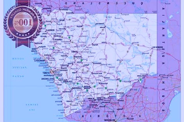 Luna, 24 — Escort in Coopernook, Australia