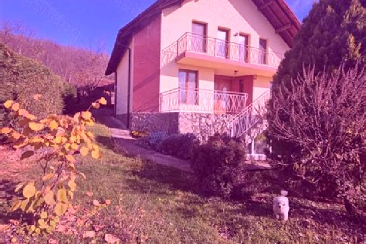 Luna, 24 — Escort in Copacelu, Romania