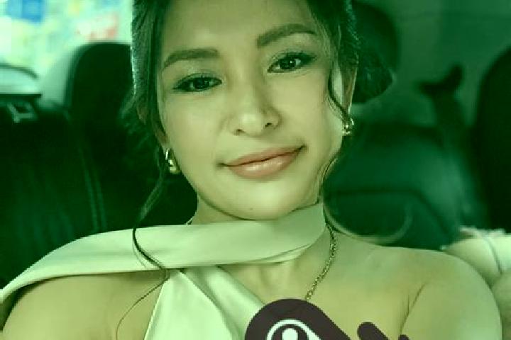 Luna, 24 — Escort in Diem GJien, Vietnam