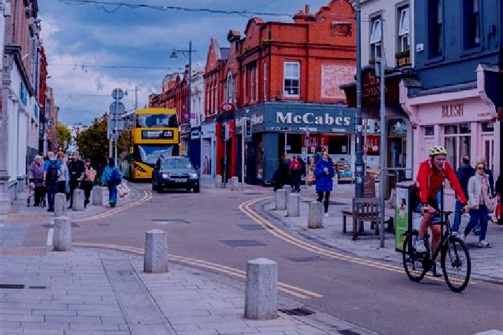 Luna, 24 — Escort in Dun Laoghaire, Ireland