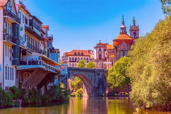 Luna, 24 — Escort in Ermidas, Portugal