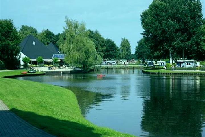 Luna, 24 — Escort in Gasselternijveen, Netherlands