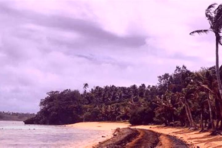 Luna, 24 — Escort in Hofoa, Tonga