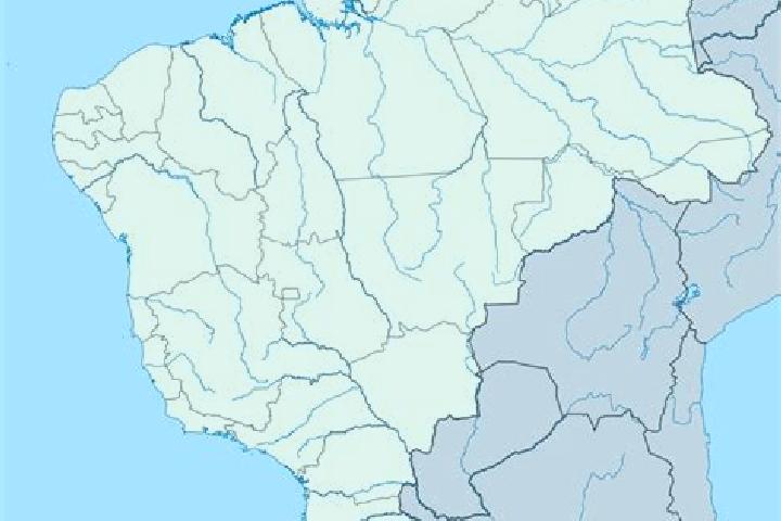 Luna, 24 — Escort in Juripiranga, Brazil