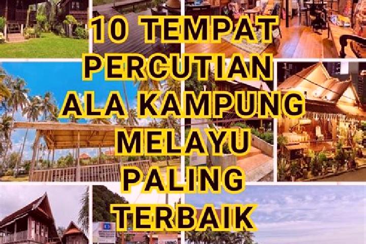 Luna, 24 — Escort in Kampung Kerubong, Malaysia