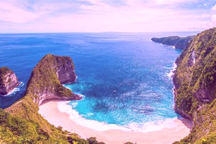 Luna, 24 — Escort in Klatakan, Indonesia
