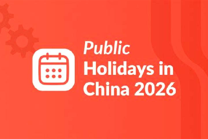 Luna, 24 — Escort in Laoliangcang, China