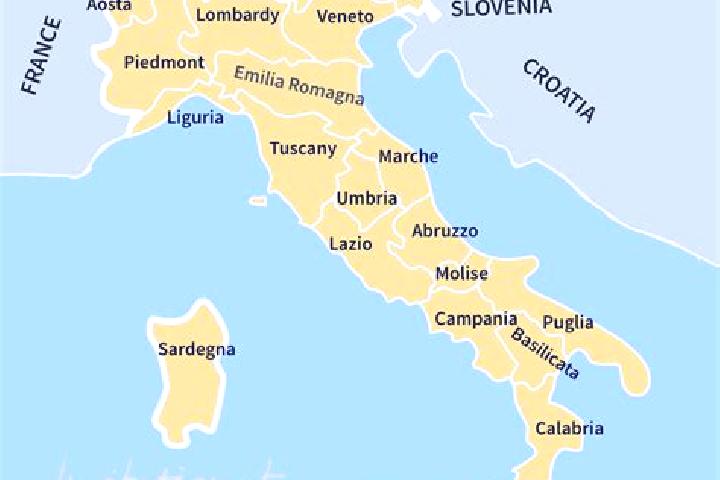Luna, 24 — Escort in Leivi, Italy