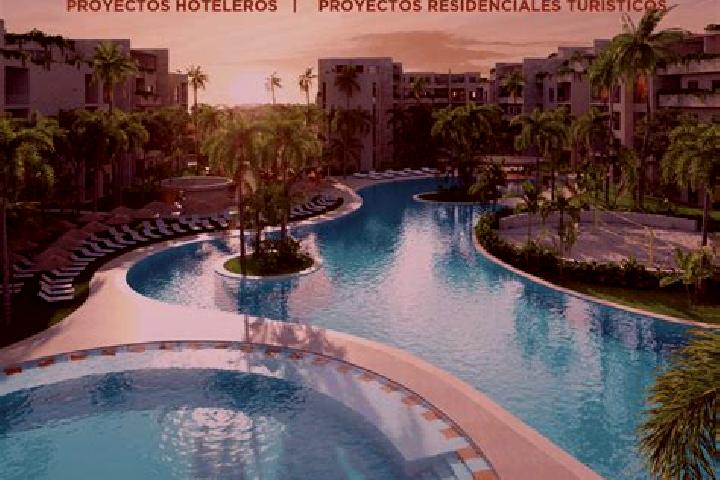 Luna, 24 — Escort in Linderos, Mexico