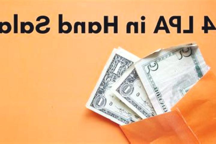 Luna, 24 — Escort in Litibakul, Indonesia