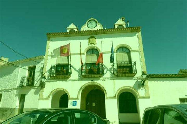 Luna, 24 — Escort in Los Hinojosos, Spain