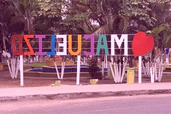 Luna, 24 — Escort in Macuelizo, Honduras