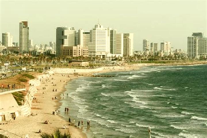 Luna, 24 — Escort in Manof, Israel
