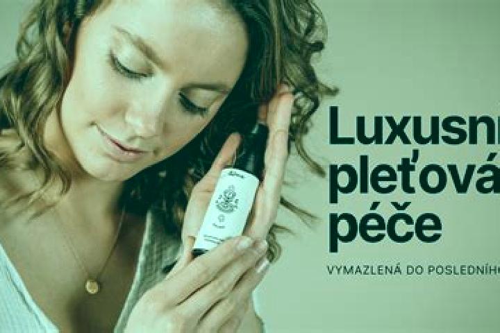 Luna, 24 — Escort in Naceradec, Czech Republic