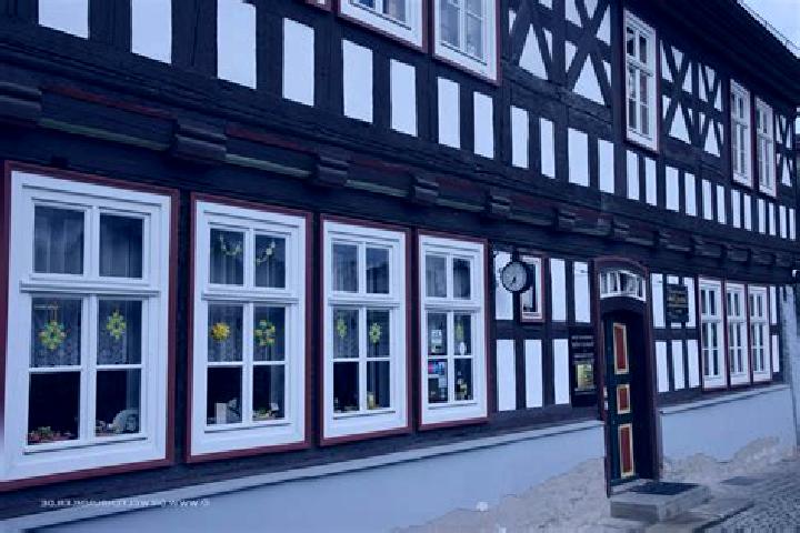 Luna, 24 — Escort in Oberweissbach, Germany