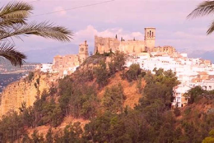Luna, 24 — Escort in Oliva de la Frontera, Spain