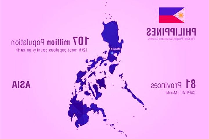 Luna, 24 — Escort in Palkan, Philippines