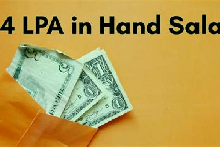 Luna, 24 — Escort in Plosojenar, Indonesia