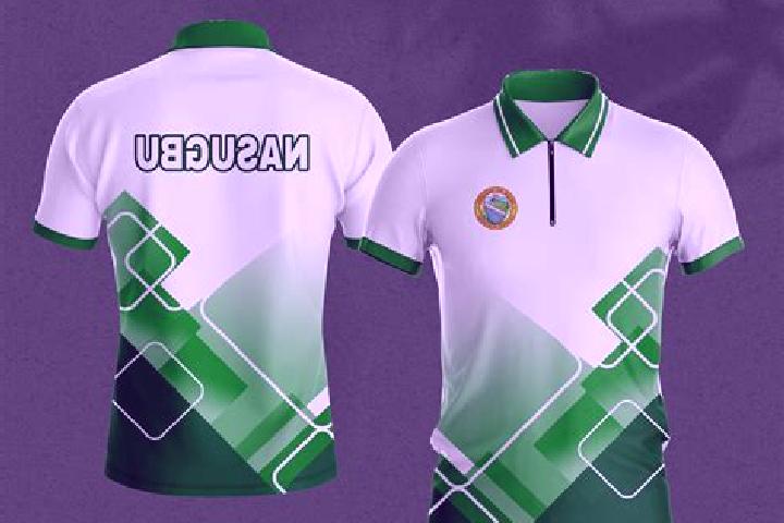 Luna, 24 — Escort in Poli, Indonesia
